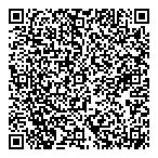 QR код "Прикамье-Ресурс"