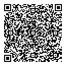 QR код "Андекс"