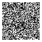 QR код "Гран. АР-Строй"