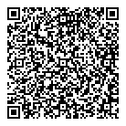 QR код "Рос-Строй-Групп"