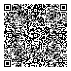 QR код "Диагностика"
