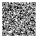 QR код "Оптика5"