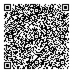 QR код "ИнТех"