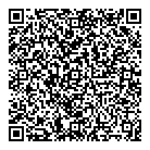 QR код "МИКС"