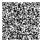 QR код "Инвента"