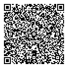 QR код "Фосса"
