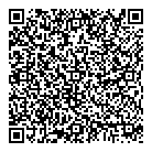 QR код "СТ БИЛДГРУП"