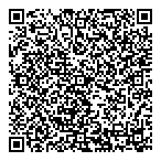QR код "ВостокСервис"