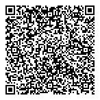 QR код "ОптикаОБА"