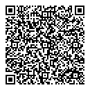 QR код "СберЭнерго"