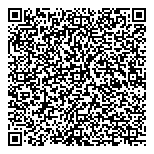 QR код "ТЕПЛОКОНТРОЛЬ"