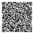 QR код "УралДорИнжиниринг"