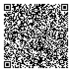 QR код "Арина"