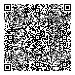 QR код "Интергаз"
