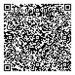 QR код "Спутник Интеллект"