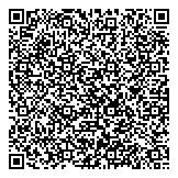 QR код "ВижуВсё"