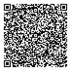 QR код "ИнтерГазСервис"