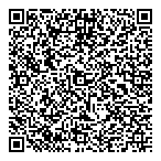 QR код "Юкей-Инжиниринг"