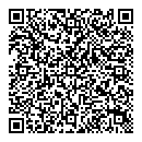 QR код "Мехматика"