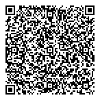 QR код "Стройкомпас"