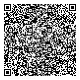 QR код "ДонаторСтройКонсалтинг"
