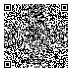 QR код "Инстройгаз"