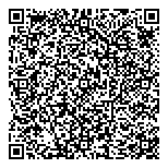 QR код "Оптик-А"