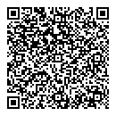 QR код "НАСТ"