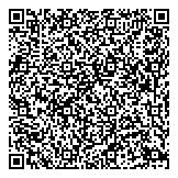 QR код "Таурус Энерджи"