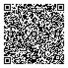 QR код "Белз"