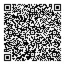 QR код "Статус"