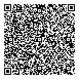 QR код "Smart Vision"