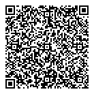 QR код "Регион Станко"