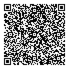 QR код "Дело техники"