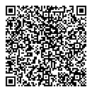 QR код "Амикс"
