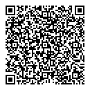 QR код "МВС"