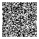 QR код "Новотек"