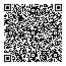 QR код "Техномир"