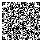 QR код "ГлазОчки"