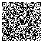 QR код "Минин"