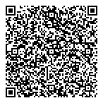 QR код "Фреза 59"