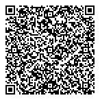 QR код "УТС"