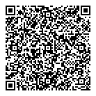 QR код "Альянс"
