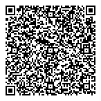 QR код "Пенснэ оптик"