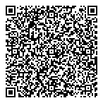 QR код "Подиум"