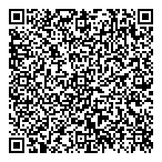 QR код "Новый пол"