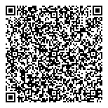 QR код "Актив-в"