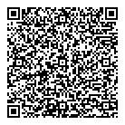 QR код "СтройКорунд"