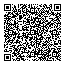 QR код "Куб"