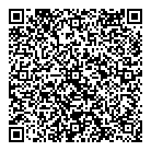 QR код "Наливные полы"
